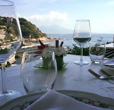 Franco ricci · song · 2011. Ristorante Di Pesce A Fenestella A Marechiaro Prenota Subito
