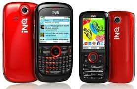 Also check the mobile review and comparison with similar mo. Inq Mobile To Launch Unlocked Mini 3g And Chat 3g Mobile Phones In India Telecomtalk