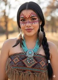 How does someone get tested to see how much Native American DNA they have?