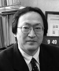 Welcome from General Chair  ..................................................................................................2  W