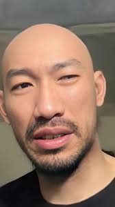 agar lanjiao tida begeta,ayo kita cipili pam pam dulu a. 🗿 #hansen > ...