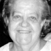 Mesh Family Obituaries
