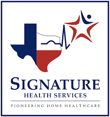 Maybe you would like to learn more about one of these? Signature Health Services Pioneering Home Healthcare