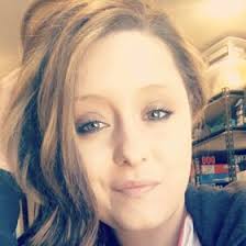 Savannah Logan (savilicious)