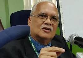 Mind-boggling move by EBC