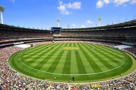 210 south d street po box 1038 oskaloosa, ia 52577. Melbourne Cricket Ground Mcg Hg Sports Turf Australian Sports Turf