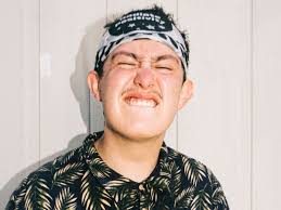 Hobo Johnson's New Album Is All About His Rapid Rise To Fame