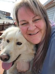 Happy Father's Day to all the dads