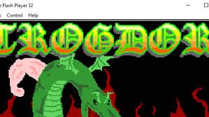 The debugger (aka debug players or content debuggers) and standalone (aka projector) versions of flash player are available for all users. How To Play Adobe Flash Swf Files Outside Your Web Browser