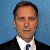 Ricardo Ferran's Instagram, Twitter & Facebook