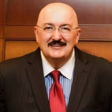 Steven Solheim's Instagram, Twitter & Facebook