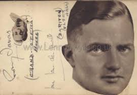 Autograph Albums McClelland