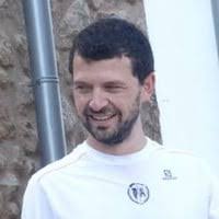 JPA Avanzado: Uso profesional de JPA con Hibernate