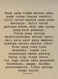 Pin Di Motivasi