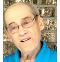 Daniel PALUMBO Obituary (2019)