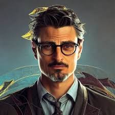 beau danner (@beaudanner)