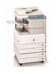 rental mesin fotocopy ir4570 canon dari osc office rental mesin fotocopy ir4570 canon dari