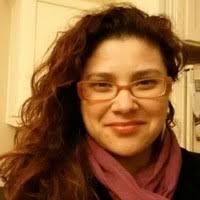 30+ "Caroline Réal" profiles