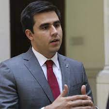 En video representante carlos ardila. Carlos Ardila Espinosa Partido Liberal Colombiano Facebook