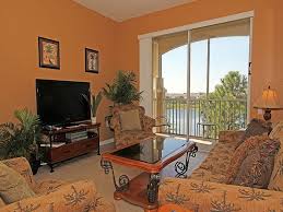 Explore over 1,207 house rentals, view photos, find deals, and compare 2,034 guest reviews. 3 Bedroom Villas For Vacation Rentals In Orlando Orlando4villas