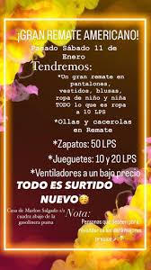 Este sábado 11 de enero no...