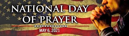This is national day of prayer '70 years of prayer for america' plus 2021 theme by national day of prayer on vimeo, the home for high quality… Qs856omzjim01m