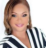 Impact Report 2019-20