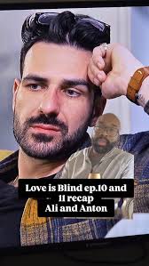 *SPOILERS AHEAD* I'm reviewing the couples based