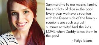 American Crafts Studio Blog: Summer Week!