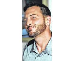 Eric Hardison Obituary (2023)