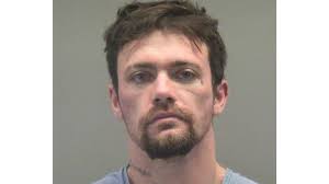 Trotwood man accused of beating Drexel man to death, stuffing body in  toolbox, fleeing to Georgia