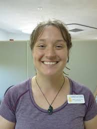 Sanibel library offers range of programs, topics