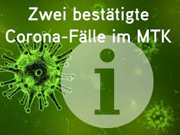 Alternativ können sich kunden an gewerbliche zulassungsdienste wenden, die über einen zugang zu einem speziellen händlerfach verfügen. Die Ersten Corona Falle Sind Im Main Taunus Kreis Facebook