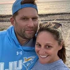 Congratulations to my friend and former Massapequa Wrestling Coach Gary Mims  !!