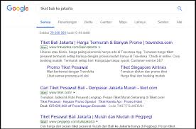 Maybe you would like to learn more about one of these? Pengertian Iklan Advertisement Jenis Iklan Dan Contoh Iklan
