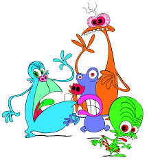 Epingle Par Laura Paliani Sur Dessin Galaxy Dessin Extraterrestre Dessin Dessin Anime