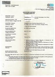 Demikian potingan kali ini mengenai contoh surat permintaan penawaran yang simpel dan benar. Surat Permohonan Impor Barang Bekas Update 2018 Indonesia Undername Import Export Blog