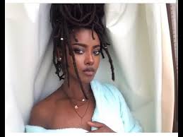 Image result for beautiful black women