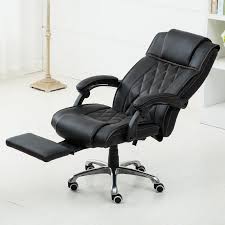 Kursi tunggu atau kursi bandara adalah sebuah kursi yang di gunakan dan di tempatkan di public area atau di ruangan sebuah kantor.menurut. Nyaman Jenis Kursi Kantor Komputer Multifungsi Mengangkat Kursi Putar Explosion Proof Bos Silla Gamer Kursi Comfort Office Chairs Lift Chairchair Computer Aliexpress