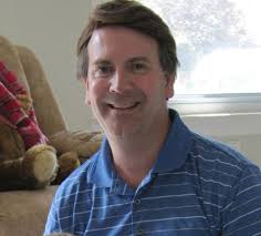 Edward Glover Obituary