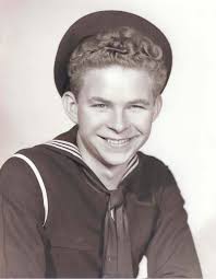 Richard Lett Hoopingarner