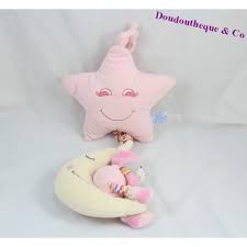 Mp3moto.com is a free mp3 search engine which gets you the best quality 320kpbs mp3, mp4. Doudou Musical Chat Gipsy Etoile Lune Rose 38 Cm Sos Blanket