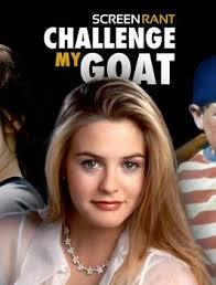 Downton Abbey 2 Movie Confirmed By Hugh Bonneville