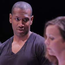 The Dramatist — DG National Report: Gulf Coast/Mississippi Delta...