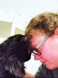 Rating this photograph from 0-10 ❤