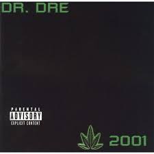 Get the best deals on dr. Dr Dre 2001 Explicit Lyrics Cd Target
