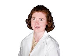 Lindsey Ingram, NP | Obstetrics & Gynecology | Front Royal, VA