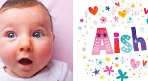 Revealed: the baby names we fell OUT of love with in 2019