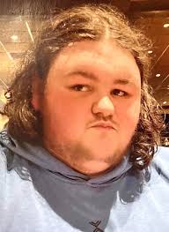 Michael John Skeans, Jr.