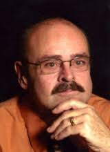 Joe Binger's Instagram, Twitter & Facebook